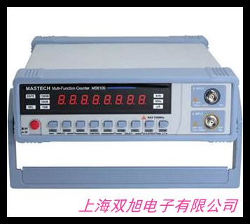 對(duì)講機(jī)亞音頻率計(jì)RK560測頻器RK-560測頻器/測數(shù)字亞音/模擬啞音
