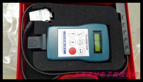 UNITTA U-508ʽ/ʽƤӋ(j) U-507(j)