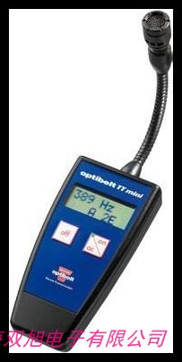 ձDENSOBTG-2 ָʽƤӋBTG-2 Ӌ95506