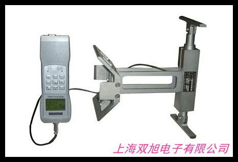ձDENSOBTG-2 ָʽƤӋBTG-2 Ӌ95506