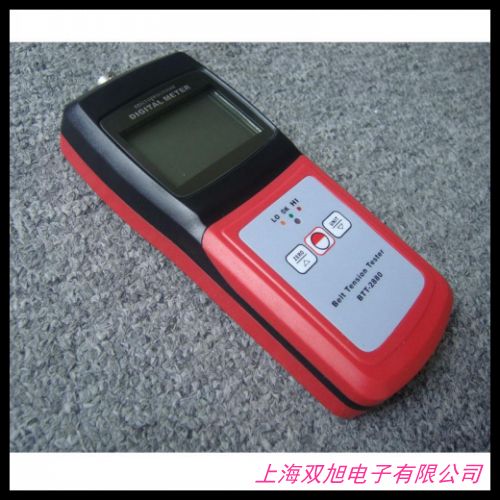ձDENSOBTG-2 ָʽƤӋBTG-2 Ӌ95506