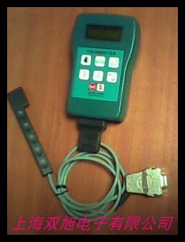 OPTIBELT/BANDOƤӋ
