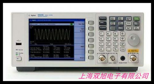 dt HS6288B lVx  lӋ(j)