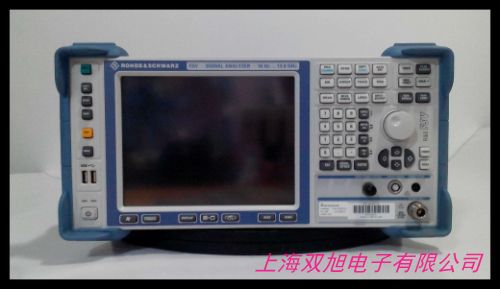 Agilent/݂ lVxE4403B E4402B 