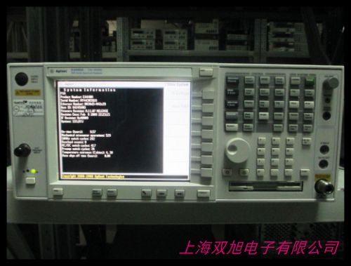 dt HS6288B lVx  lӋ(j)
