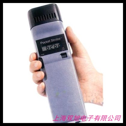 南通TDK照度計(jì)專用NLCV25T-220K-PF貼片繞線功率電感2520 22UH