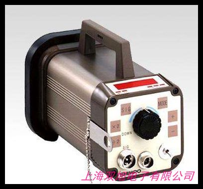 Fluke820-2yʽlWxF820D(zhun)Ӌ(j)yʽD(zhun)كx(sh)D(zhun)Ӌ(j)