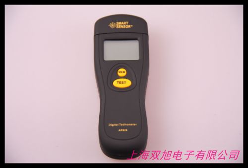 ͙zᘙC(j) JC-600-100 ͙zᘙC(j)bzᘙC(j)̽y