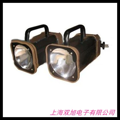 DT-311NlWxձSHIMPO DT-311N(sh)ʽlWx