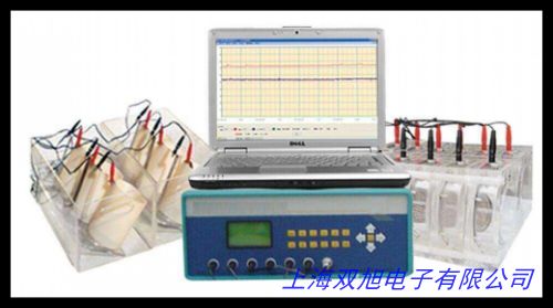 WKL-2000S微庫侖綜合滴定儀 汽油 柴油 粗苯中硫含量測定儀