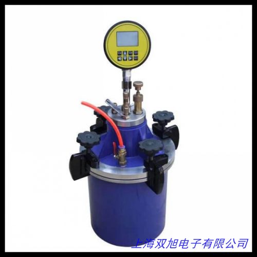 泵吸式臭氧檢測儀/臭氧氣體報(bào)警儀/便攜式臭氧檢測儀