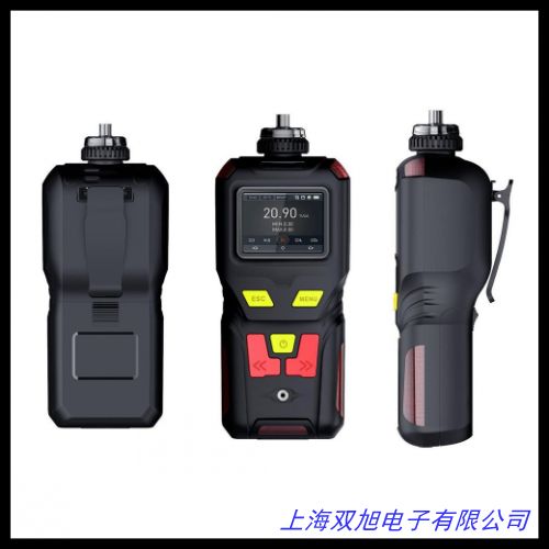 便攜式臭氧濃度檢測儀價格型號 直銷臭氧測定儀