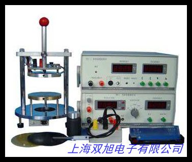 便攜式臭氧測定儀 單一氣體檢測儀 型號 CY-O3