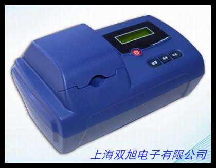 WKL-2000S微庫侖綜合滴定儀 汽油 柴油 粗苯中硫含量測定儀