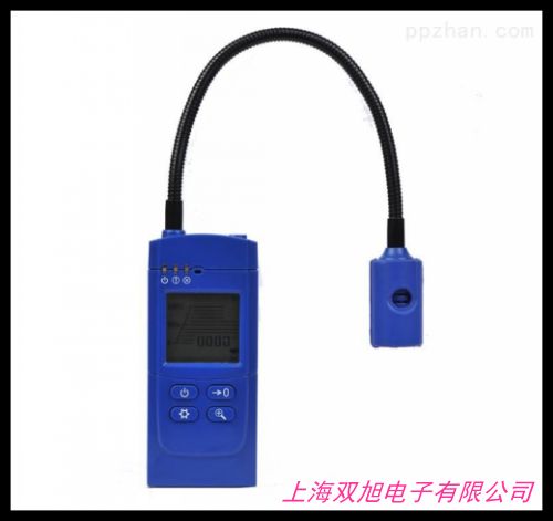 華誼便攜式可燃性氣體檢測儀可燃?xì)怏w探測器可燃?xì)怏w報(bào)警器MS6310