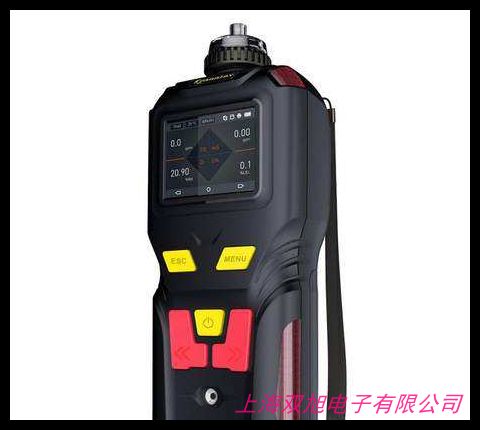 便攜式甲烷檢測(cè)報(bào)警儀 JCB4防爆型甲烷檢測(cè)儀