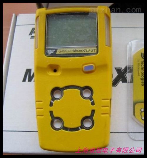 MIC-600-4-A ̶ʽĺһwzy(c)(bo)x w̽y(c)