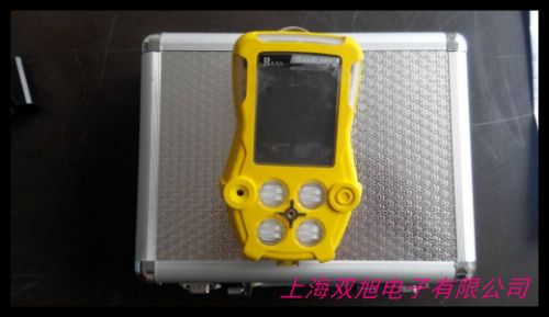 便攜式甲烷檢測(cè)報(bào)警儀 JCB4防爆型甲烷檢測(cè)儀