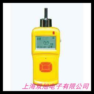 GC210-10ͳzy(c)xyʽwȈ(bo)x(bo)