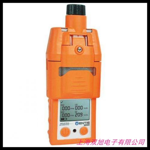 CD4多參數氣體檢測儀 多功能氣體報警儀 四合一測定器CD4
