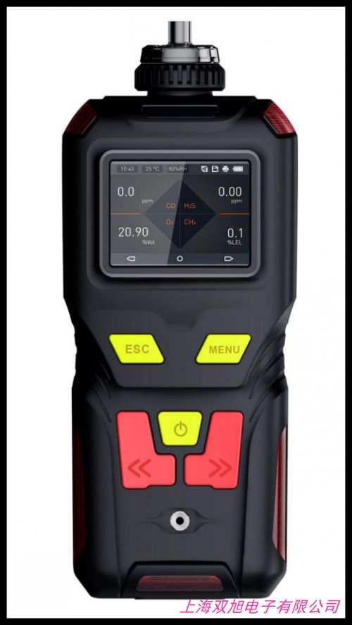 GC210-10ͳzy(c)xyʽwȈ(bo)x(bo)