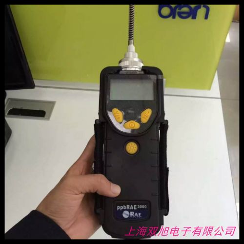 防爆便攜式 有毒有害可燃性氣體報(bào)警器 氣體探測器 氣