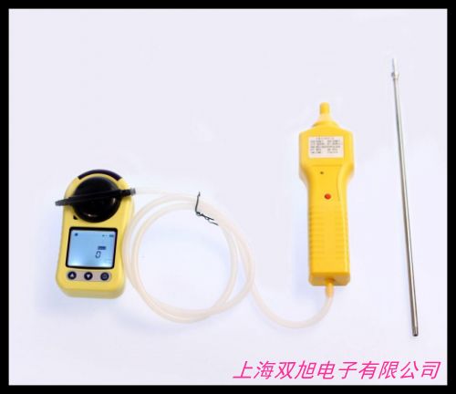 GC210-10ͳzy(c)xyʽwȈ(bo)x(bo)