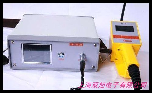 安裝可燃/有毒氣體檢測報警器 QD100 聲光報警燈 可燃?xì)怏w探測器