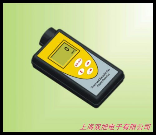 恩尼克斯有毒氣體檢測GS10-H2S氣體檢測儀ENNIX硫化氫氣體報警儀