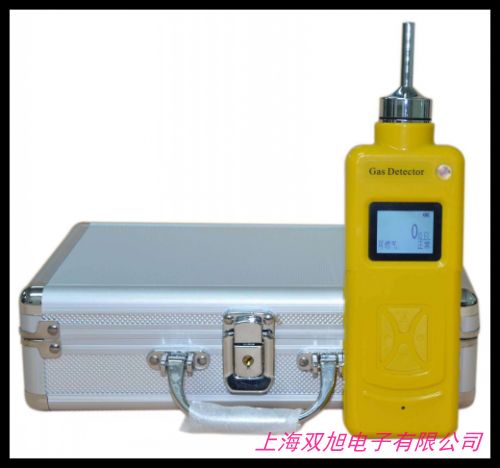 10129133天鷹4X多種氣體檢測(cè)儀Ex O2 CO H2S不帶跌倒報(bào)警