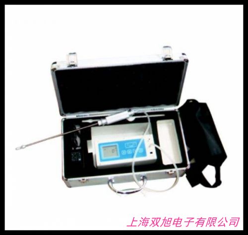 昆山可燃?xì)怏w檢測(cè)報(bào)警器 QD6310 標(biāo)準(zhǔn)型 可燃?xì)怏w探測(cè)器 安裝