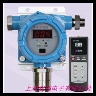 RBT-6000-F̶ھʽȼ?x)w̽yжwzy(bo)