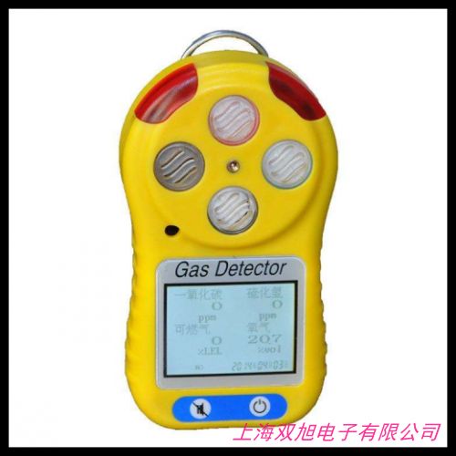 RBT-6000-F̶ھʽȼ?x)w̽yжwzy(bo)
