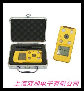 二氧化氮檢測儀NO2便攜式二氧化氮?dú)怏w檢測報(bào)警器單一氣體檢測儀