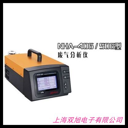 BW MaxXT IIʽĺһwzyx MAX-XT-II ͺ͚wzyx