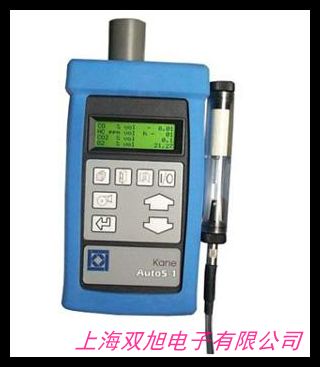 復(fù)合氣體檢測(cè)儀 參數(shù)氣體檢測(cè)儀