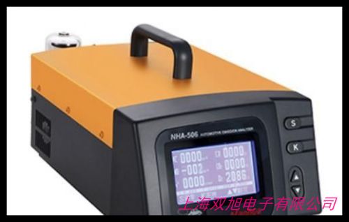 濟南長清羅伯特便攜式可燃氣體檢測儀SQJ-A4天然氣LNG氣體探測器