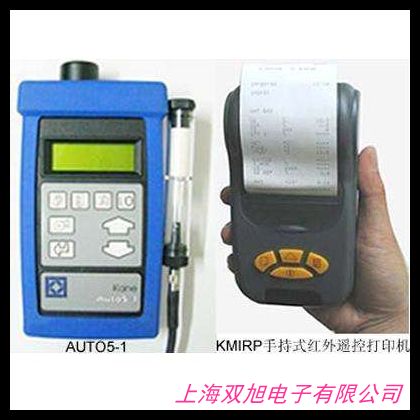PGM7800һwzyx