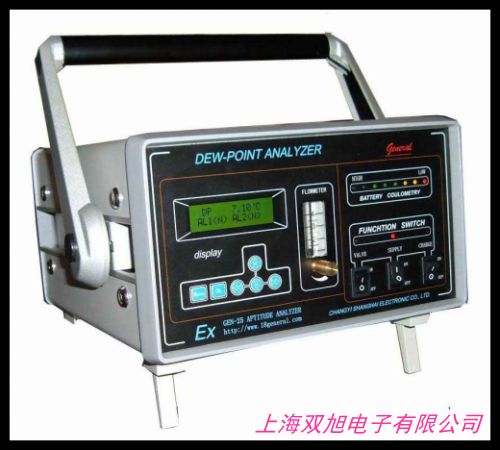 PGM7800һwzyx