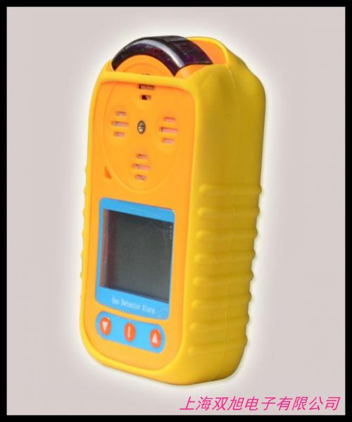 PGM7800һwzyx