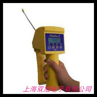 復(fù)合氣體檢測(cè)儀 參數(shù)氣體檢測(cè)儀