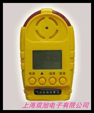 GX-2001(f)Ϛwzyxz(w)
