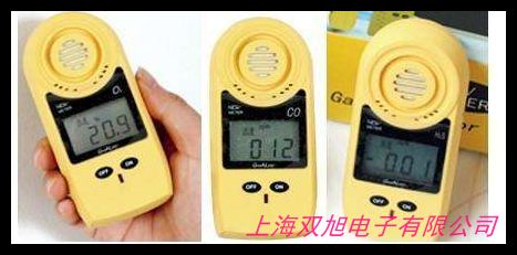 GX-2009wzy(c)x I(y)w̽y(c)O(sh) ձM(jn) Ʒ|(zh)C