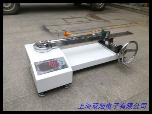 ...扭力測(cè)試儀 扭矩測(cè)量?jī)x 扭力計(jì)