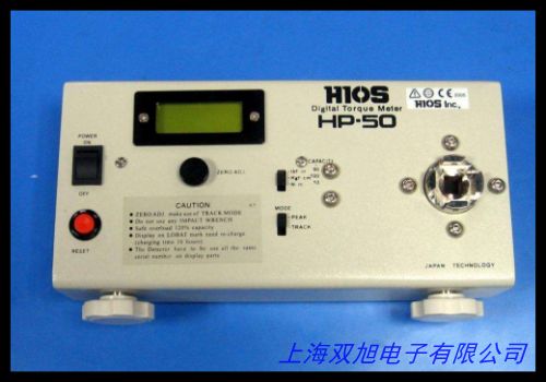 BURSTER稱重傳感器 扭矩傳感器 開關(guān)檢測儀 放大器 中國總