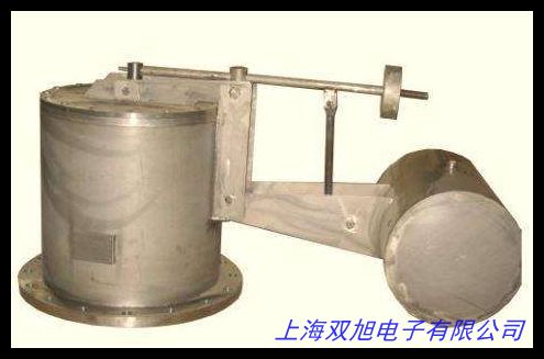 溢排水器 防止空調(diào)系統(tǒng)過濾器 水過濾器 金信紡織空調(diào)風(fēng)機(jī)