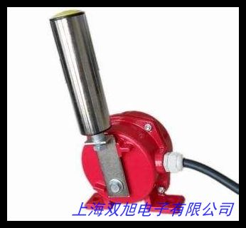 光電開關(guān)BEN5M-MDT韓國(guó)奧托尼克斯授權(quán)電工電氣AUTONICS