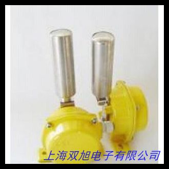 XLLS-II 雙向拉繩開(kāi)關(guān)HFKLT2-II KLT2-2跑偏開(kāi)關(guān) 撕裂 打滑開(kāi)關(guān)