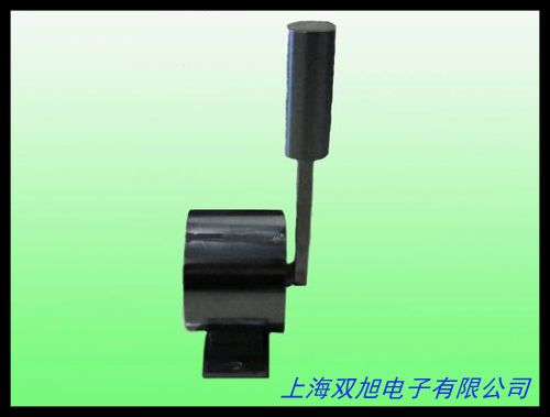  OPTEXWʿ_P(gun)CDD-11N DC24VAʽ