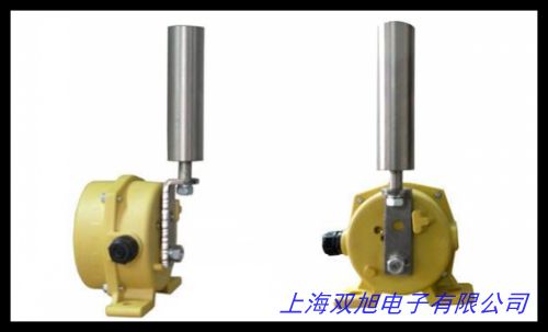 XLLS-II 雙向拉繩開(kāi)關(guān)HFKLT2-II KLT2-2跑偏開(kāi)關(guān) 撕裂 打滑開(kāi)關(guān)